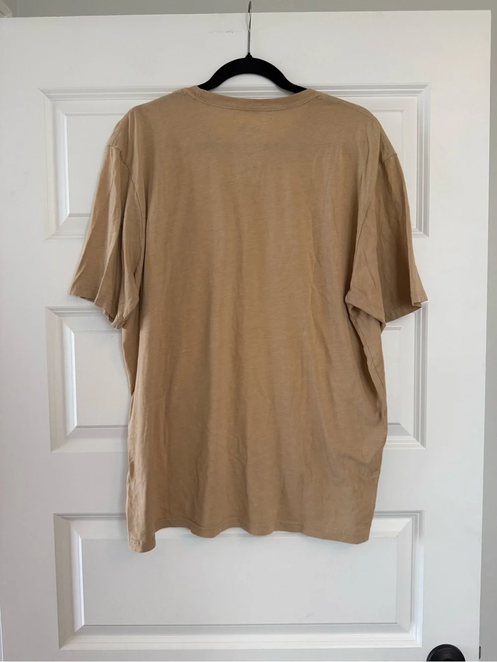 North Face T-Shirt